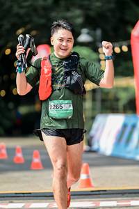 BIB: 
                            <button type="button" onclick="openModal(25179016)" class="btn btn-primary btn-sm float-right btn-popup" data-toggle="modal" data-target=".modal-high-quality">
                        <i class="fas fa-shopping-cart"></i> Add to Cart
                    </button>
                                            <button type="button" onclick="isThisMe(25179016, true)" class="btn btn-success btn-sm float-right btn-popup btn-isme hidden" data-toggle="tooltip" data-placement="bottom" title="นี่คือรูปของคุณใช่ไหม คลิกที่นี่เพื่อเอาเข้าอัลบั้ม">
                        <i class="fas fa-plus"></i> Add to album
                    </button>
                    <button type="button" onclick="isThisMe(25179016, false)" class="btn btn-warning btn-sm float-right btn-popup btn-isnotme hidden">
                        <i class="fas fa-ban"></i> Remove from album
                    </button>